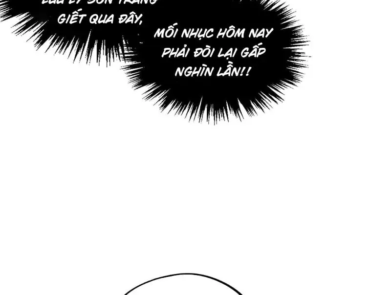 Chapter 515 - Image 161