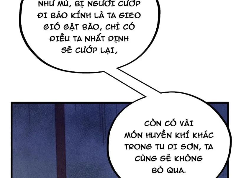 Chapter 515 - Image 166