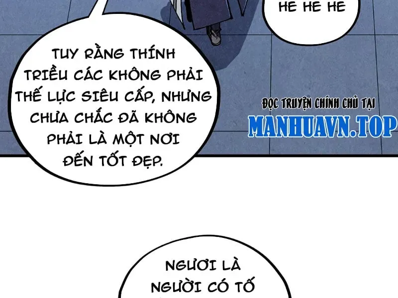 Chapter 515 - Image 3