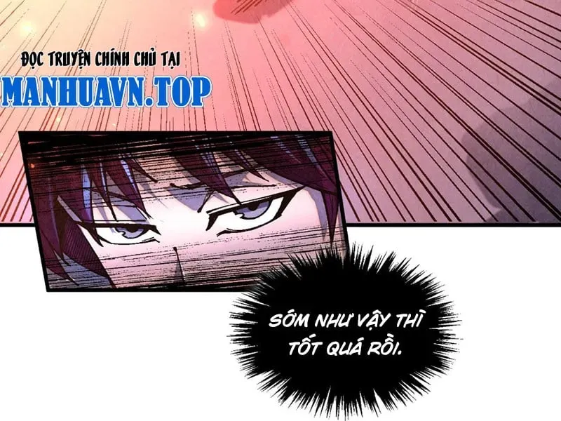 Chapter 515 - Image 24