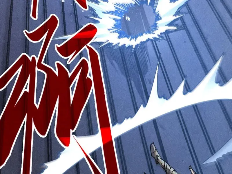 Chapter 515 - Image 32