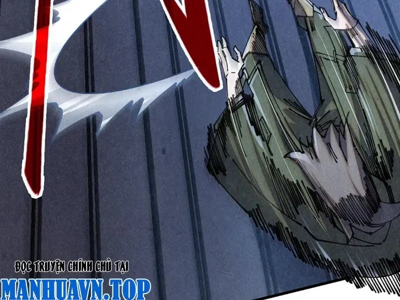 Chapter 515 - Image 33