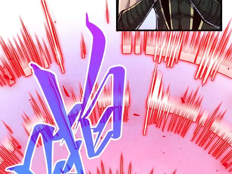 Chapter 515 - Image 5