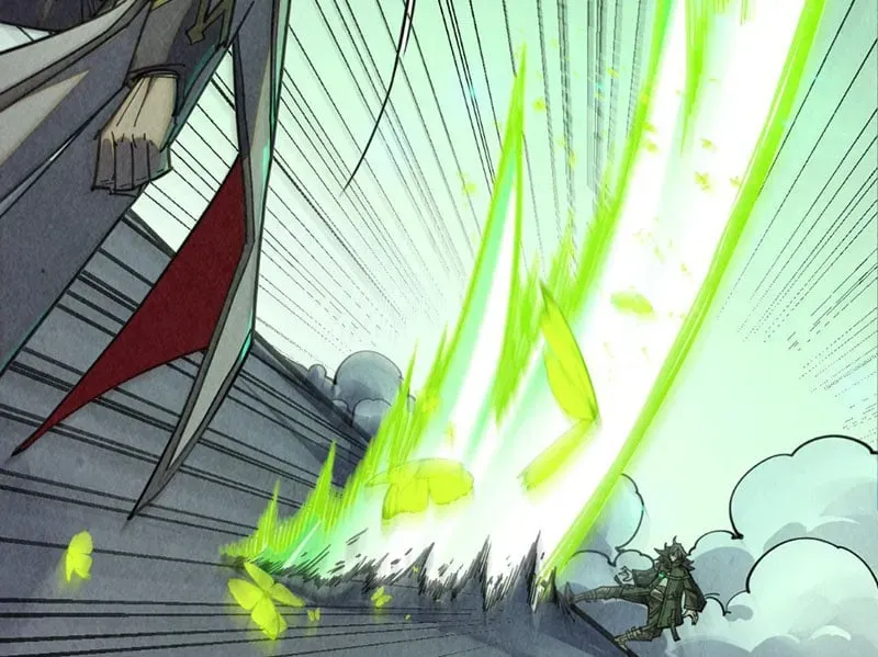 Chapter 515 - Image 41