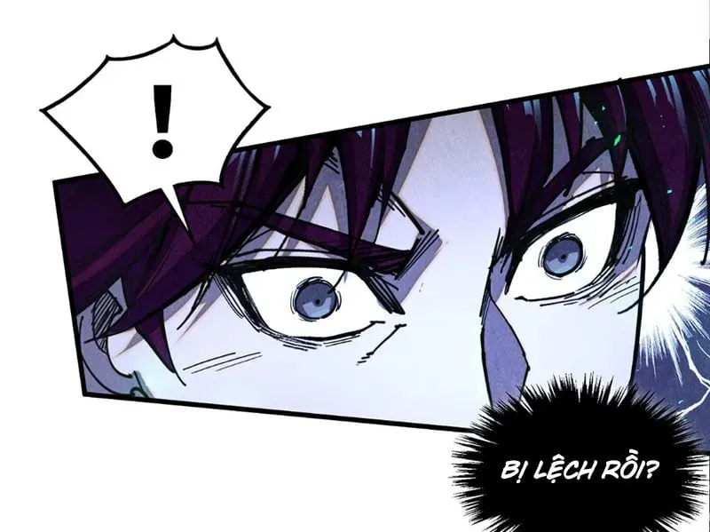 Chapter 515 - Image 45