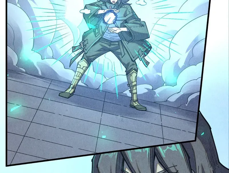 Chapter 515 - Image 47