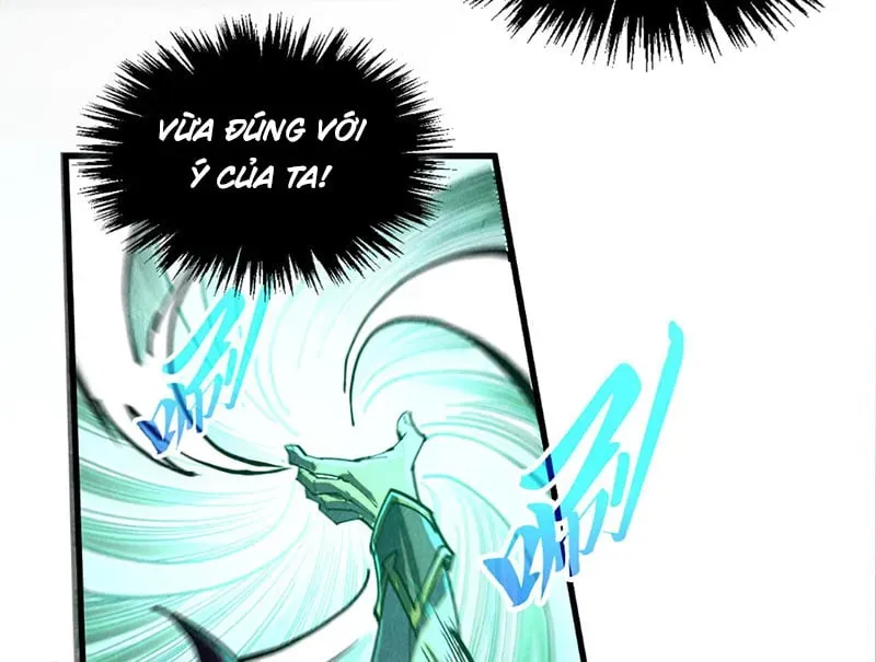 Chapter 515 - Image 50