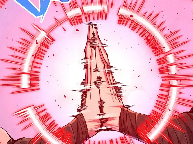 Chapter 515 - Image 6