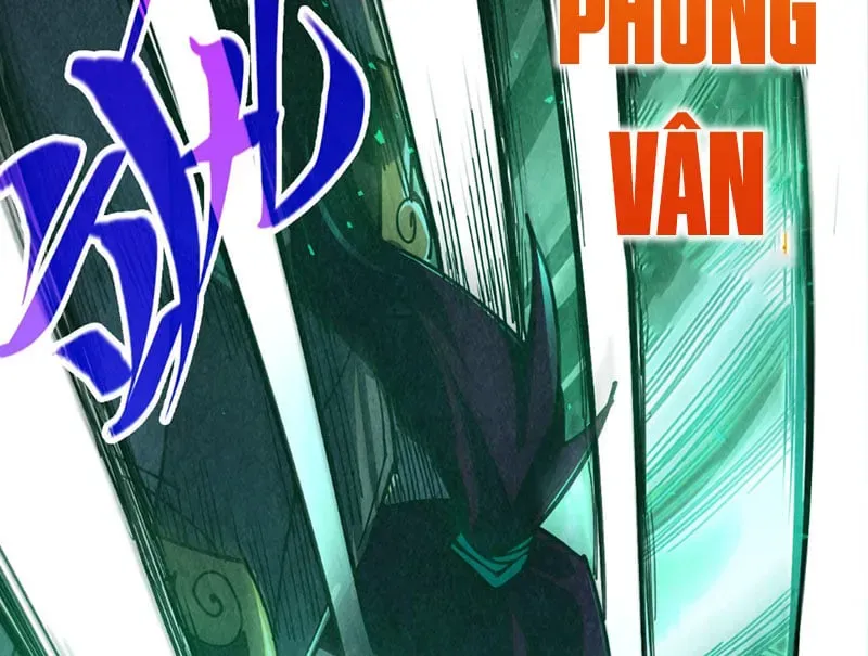 Chapter 515 - Image 53