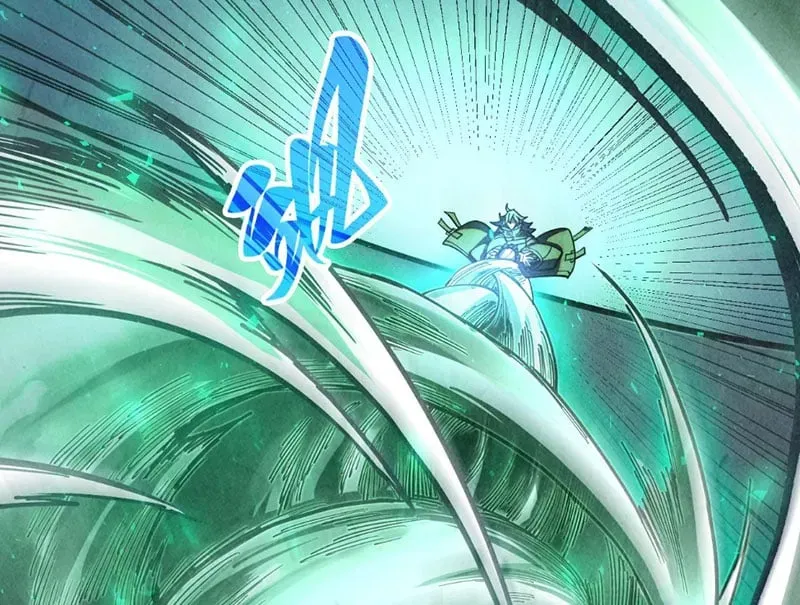 Chapter 515 - Image 58