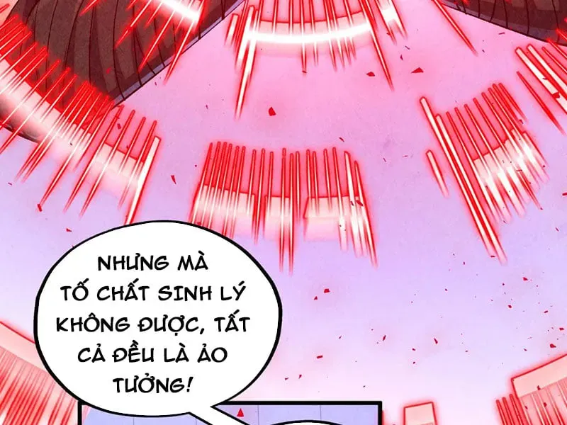 Chapter 515 - Image 7