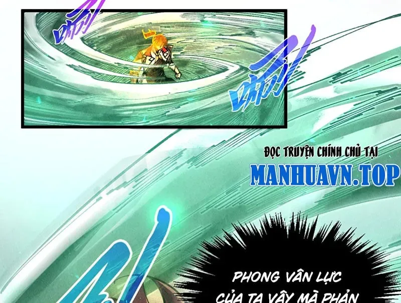 Chapter 515 - Image 67