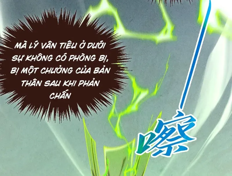 Chapter 515 - Image 73