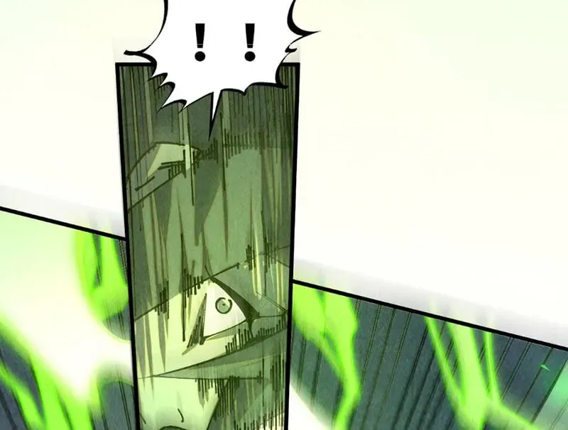 Chapter 515 - Image 76