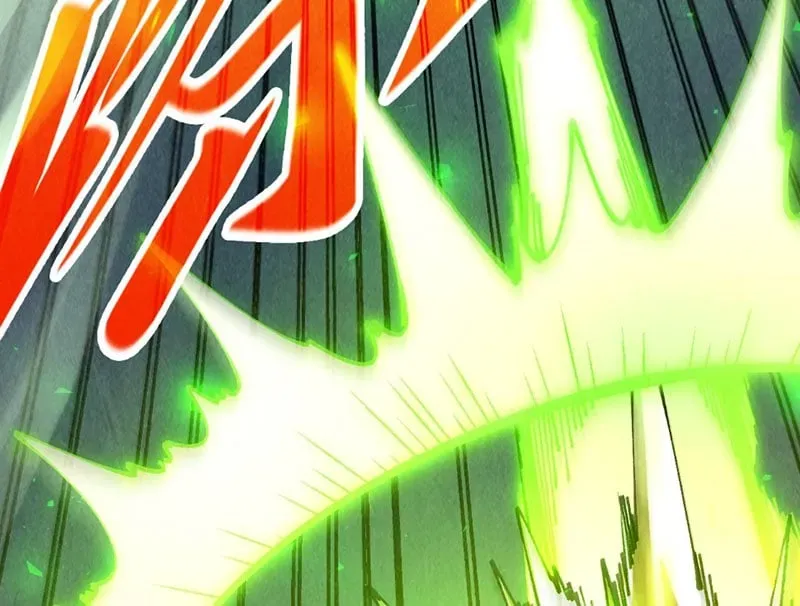 Chapter 515 - Image 80