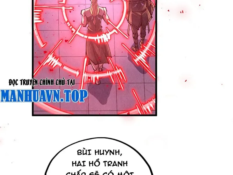 Chapter 515 - Image 9