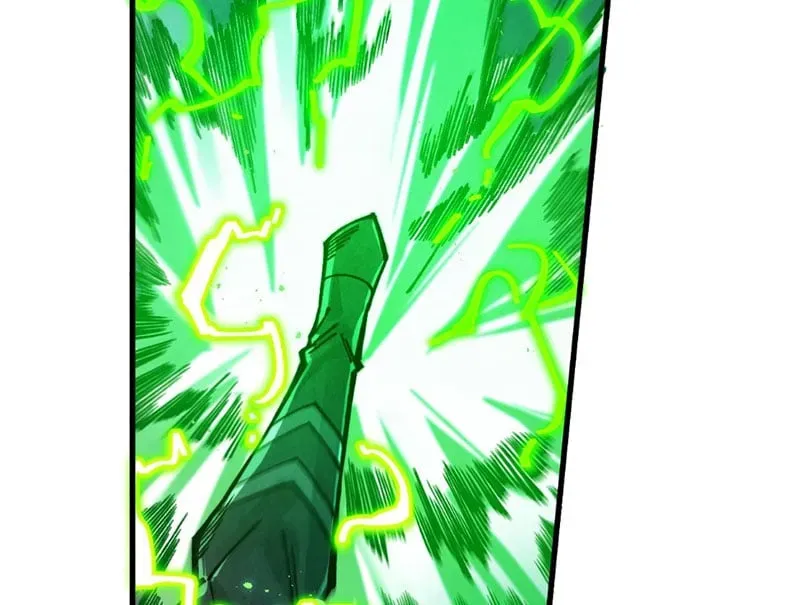 Chapter 515 - Image 86