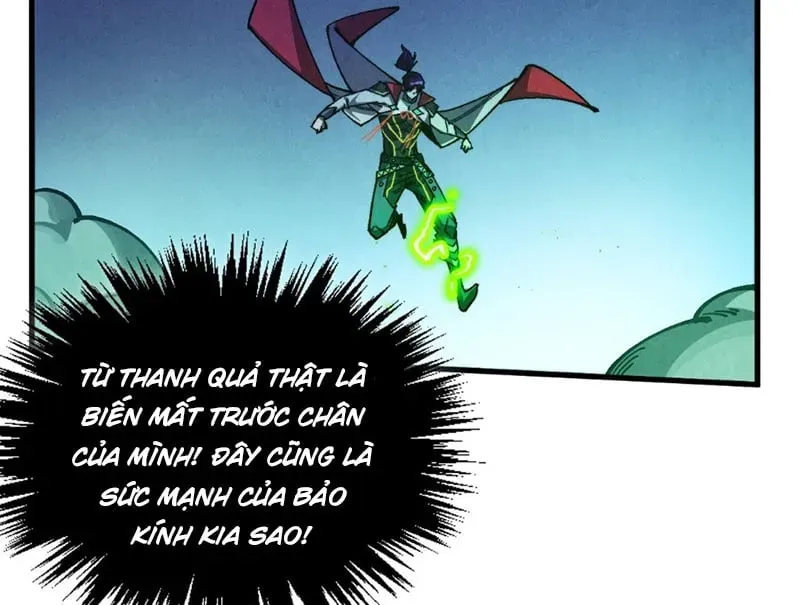 Chapter 515 - Image 88