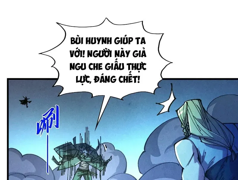 Chapter 515 - Image 90