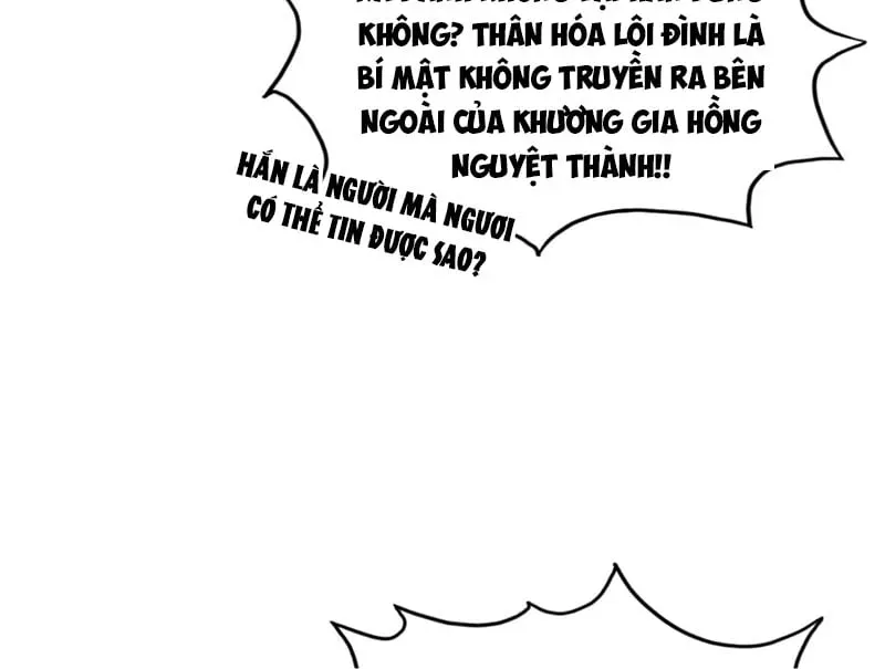 Chapter 515 - Image 95