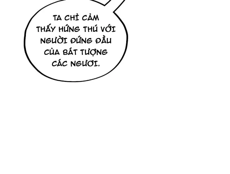 Chapter 516 - Image 114