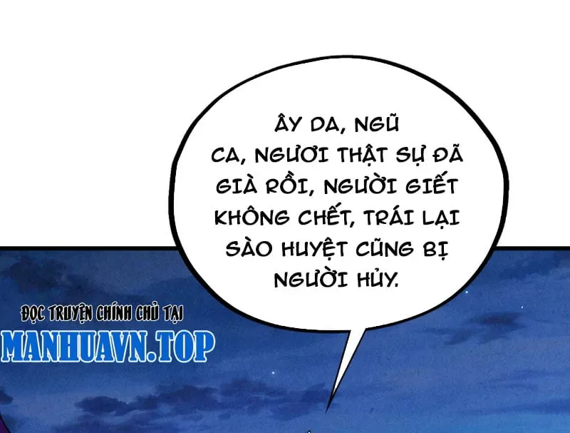 Chapter 516 - Image 115