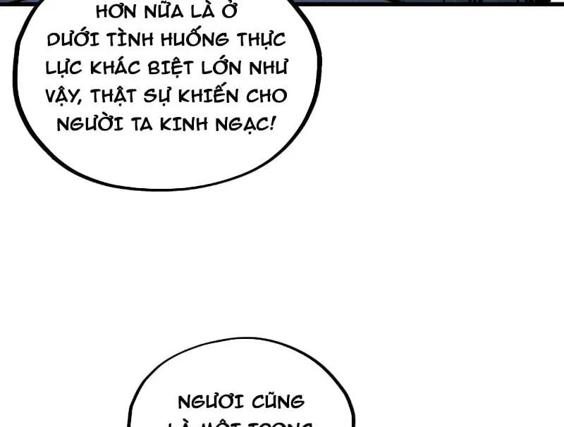 Chapter 516 - Image 119