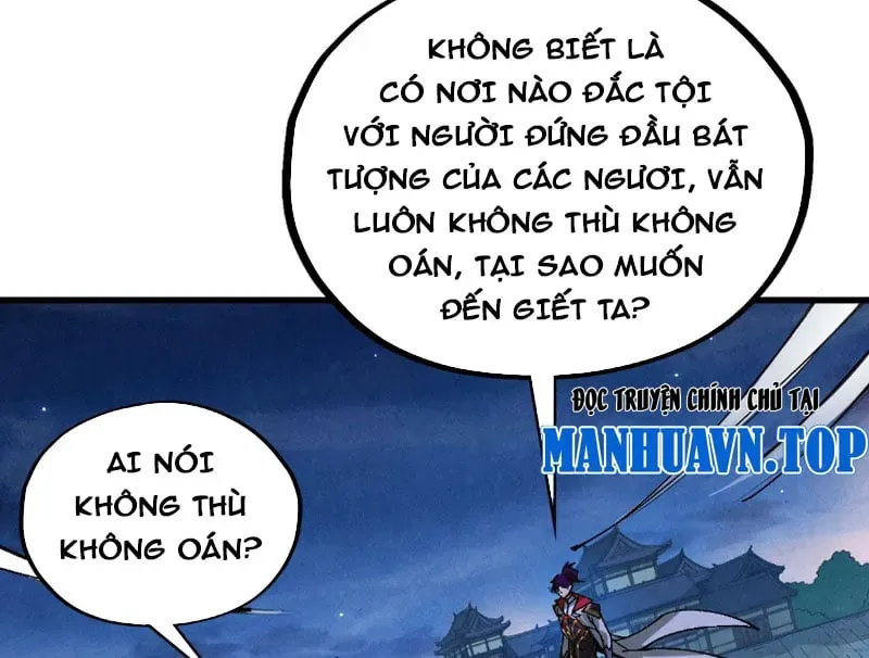 Chapter 516 - Image 122