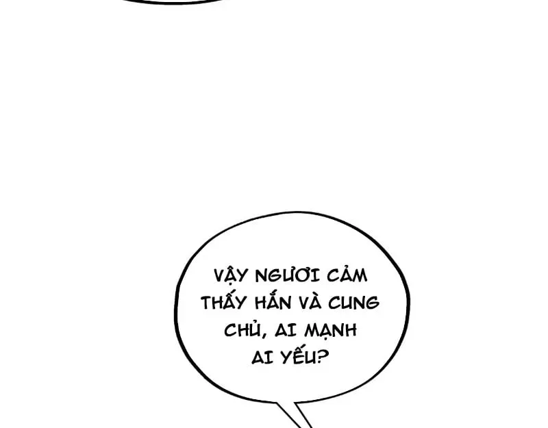 Chapter 516 - Image 138