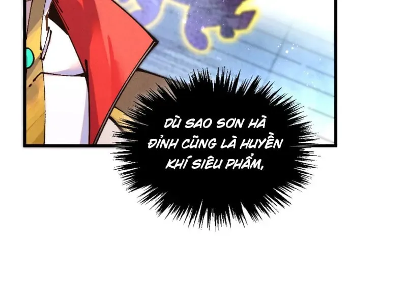 Chapter 516 - Image 15