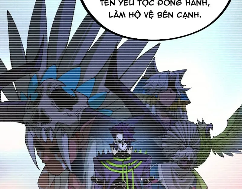 Chapter 516 - Image 145