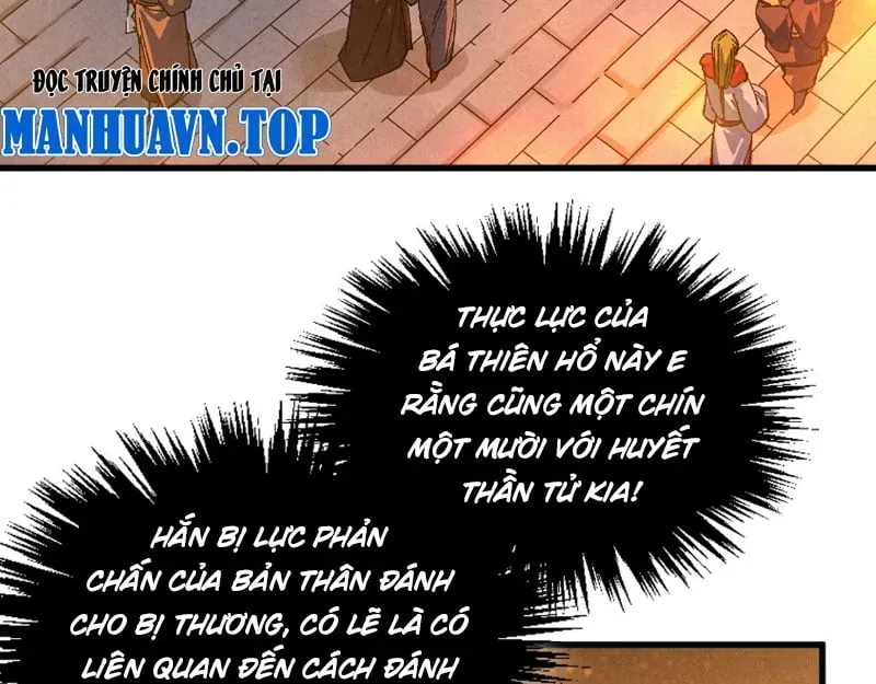Chapter 516 - Image 155