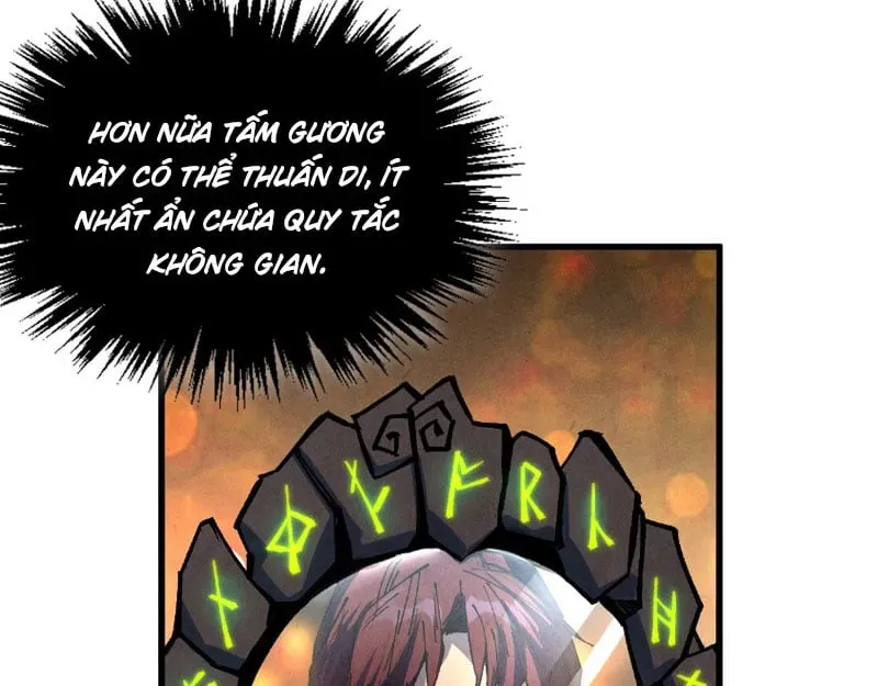 Chapter 516 - Image 158