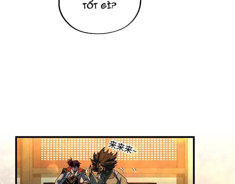 Chapter 516 - Image 167