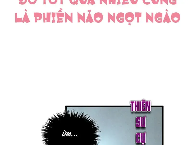 Chapter 516 - Image 18