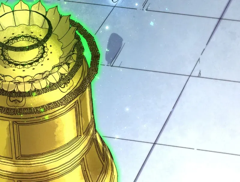 Chapter 516 - Image 3