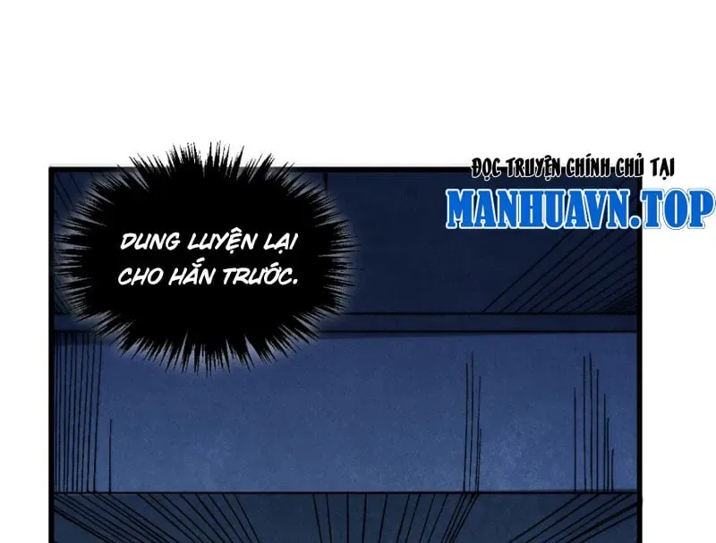 Chapter 516 - Image 21