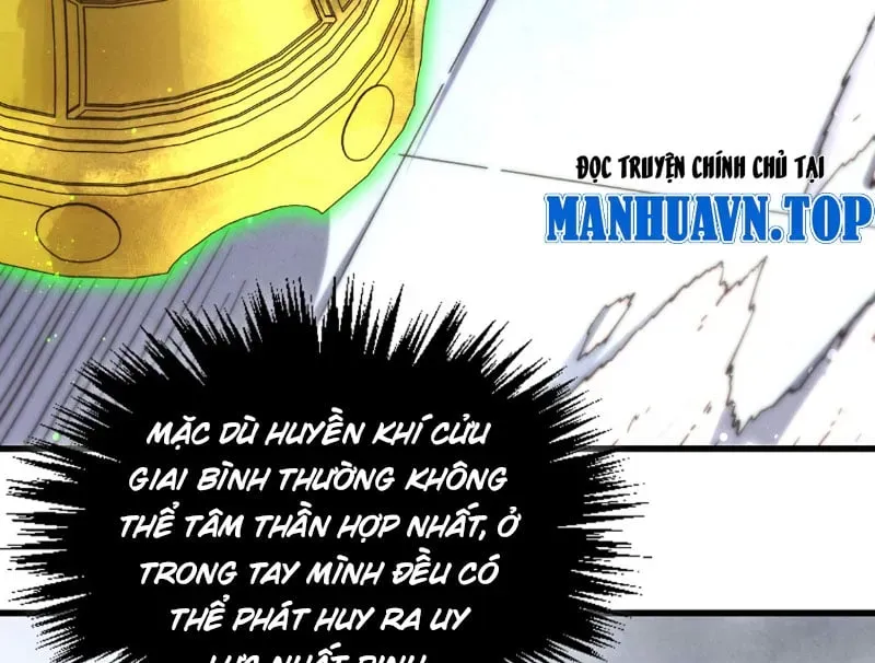 Chapter 516 - Image 4