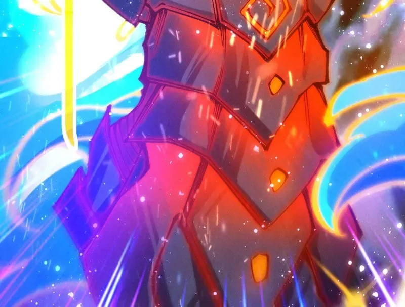 Chapter 516 - Image 33