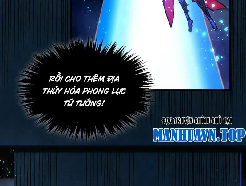 Chapter 516 - Image 37