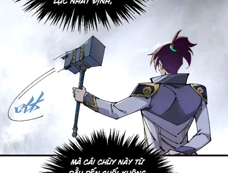Chapter 516 - Image 5