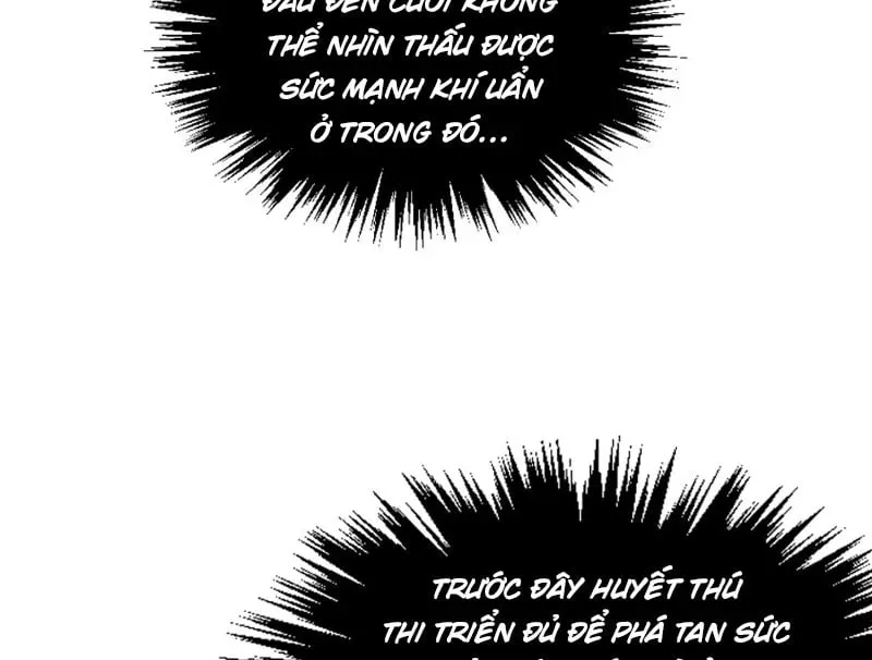 Chapter 516 - Image 6