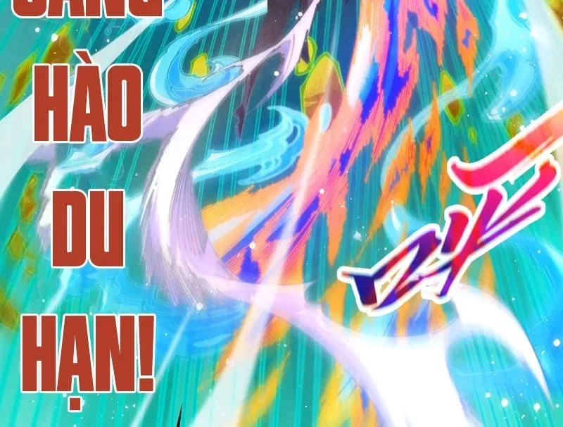 Chapter 516 - Image 54