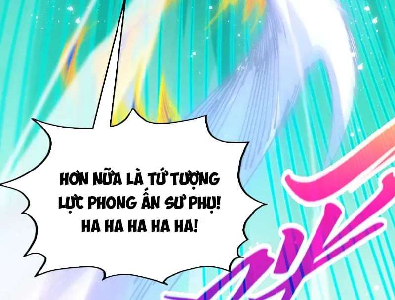 Chapter 516 - Image 55