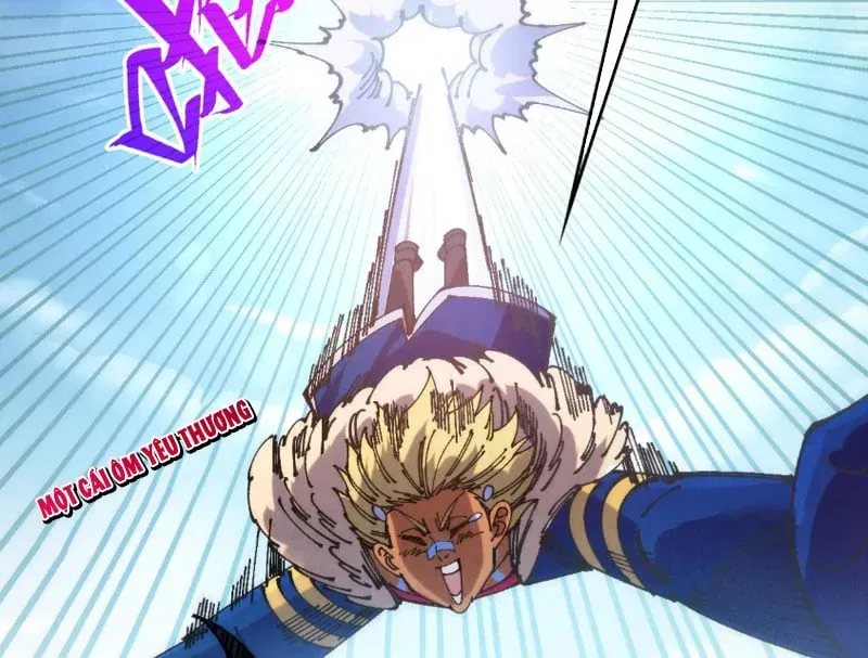 Chapter 516 - Image 58