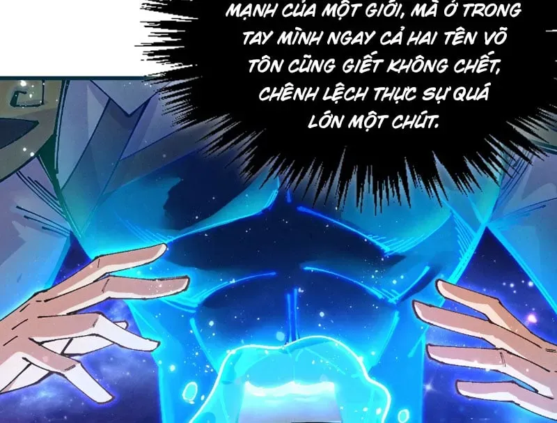 Chapter 516 - Image 7