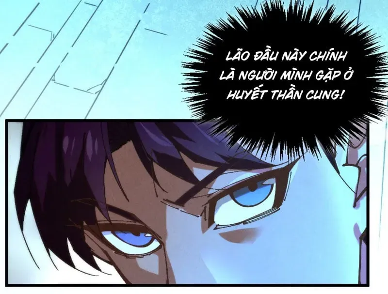 Chapter 516 - Image 69