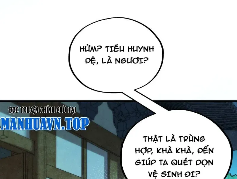 Chapter 516 - Image 70