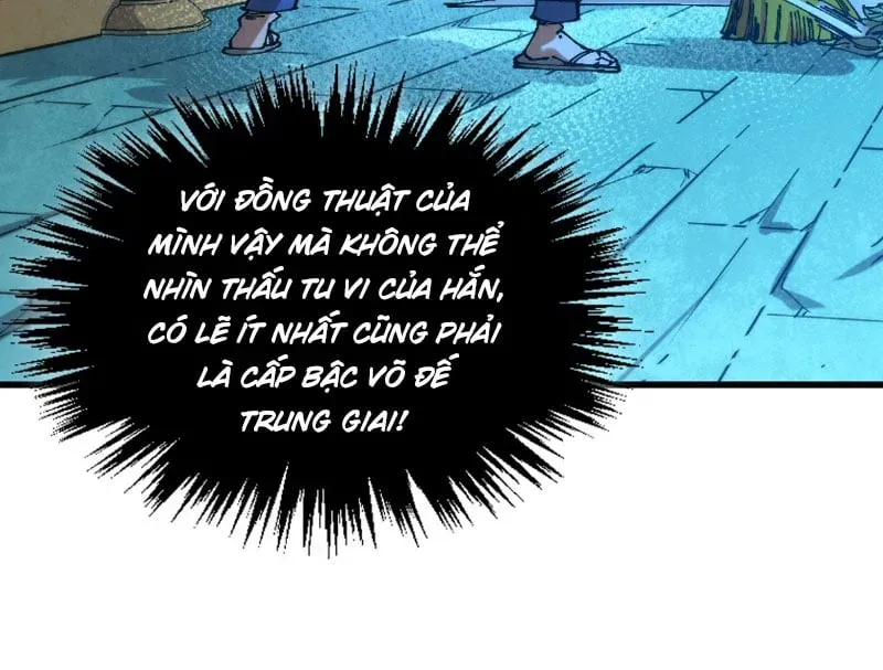 Chapter 516 - Image 72