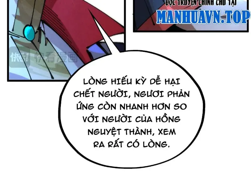 Chapter 516 - Image 78